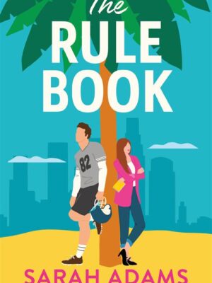 The Rule Book
