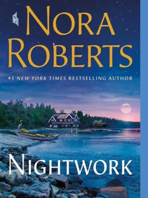 Nightwork