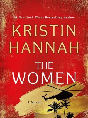 The Women