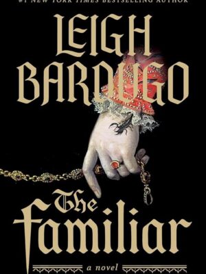 The Familiar