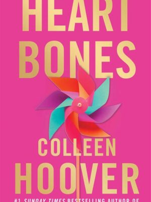 Heart Bones