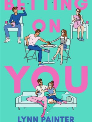 Betting On You