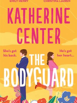 The Bodyguard