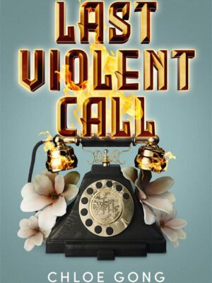 Last Violent Call: 2
