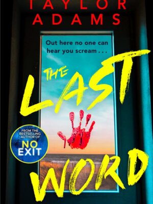 The Last Word