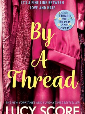 By A Thread