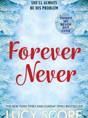 Forever Never