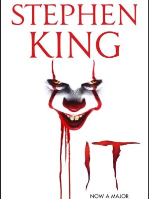 It