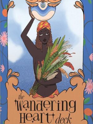 The Wandering Heart Deck