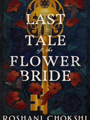 The Last Tale of the Flower Bride