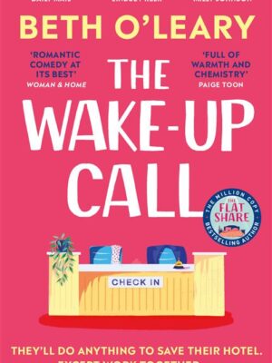 The Wake-Up Call