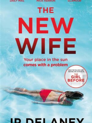 The New Wife