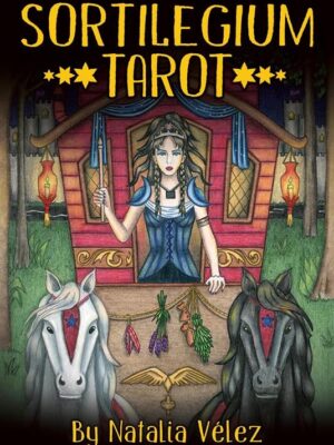 Sortilegium Tarot