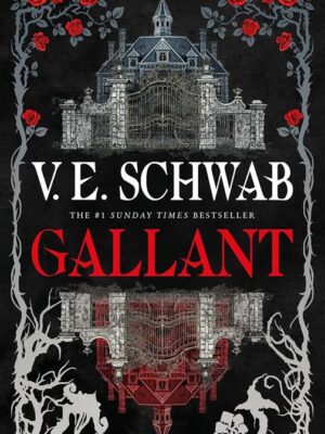 Gallant