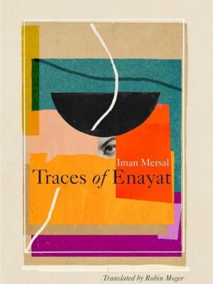 Traces of Enayat