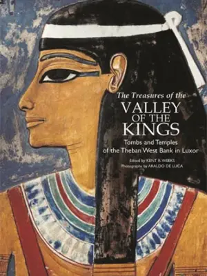 Valley of the kings (German)