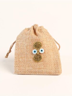 Zen Small Gift Bag