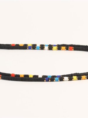 Mobile Cord