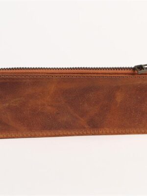 The JLG Pencil Case