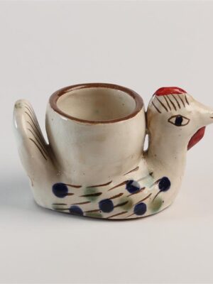 Egg Holder Chicken