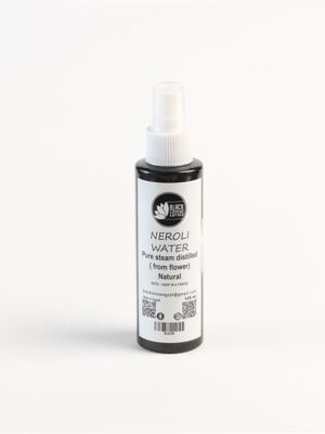 Neroli Water 125 ml