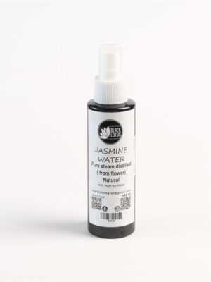 Jasmine Water 125 ml