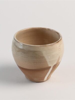 Mug Without Hand