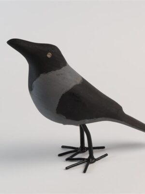 Crow