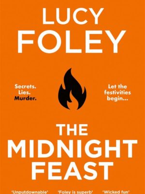 The Midnight Feast