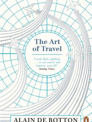 The Art of Travel