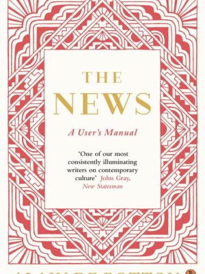 The News: A User's Manual