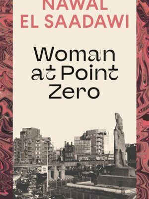 Woman at Point Zero