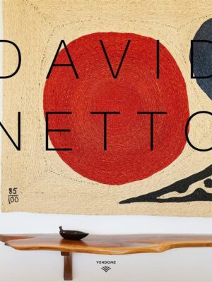 David Netto