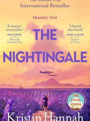 The Nightingale