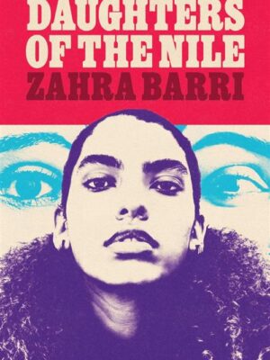 Daughters of the Nile