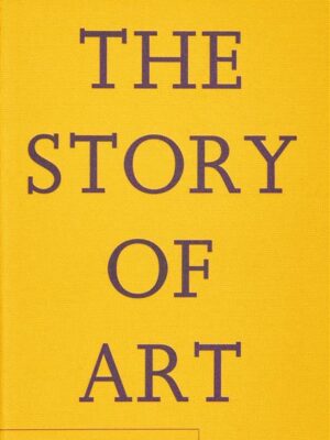 The Story of Art