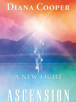 A New Light on Ascension