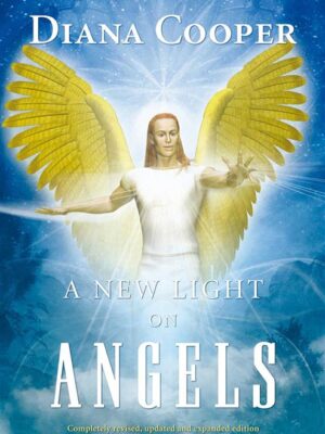 A New Light on Angels