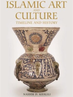 Islamic Art and Culture: Timeline and History