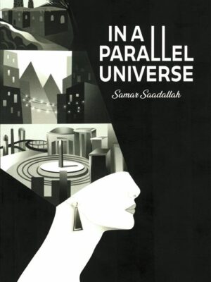 In A Parallel Universe