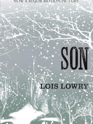 Giver 4: Son