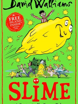 Slime