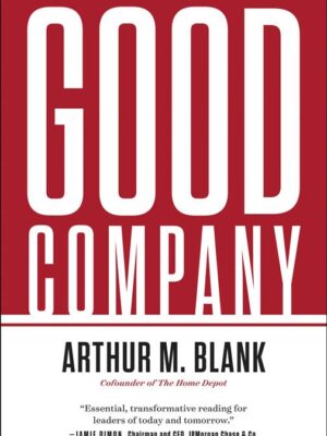 Good Company