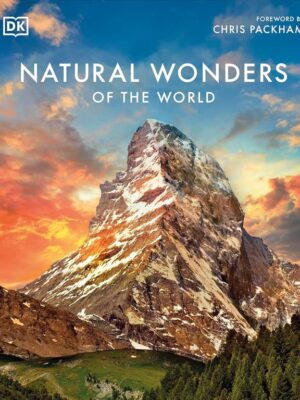 Natural Wonders of the World