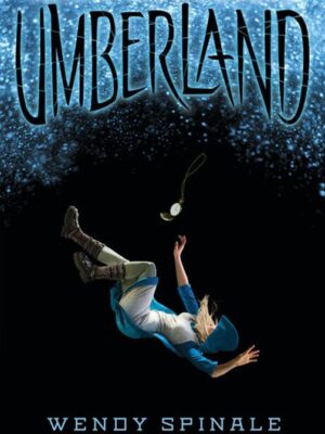 Everland 2: Umberland