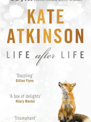 Life After Life