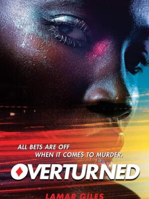 Overturned