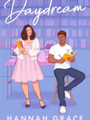 Maple Hills 3: Daydream