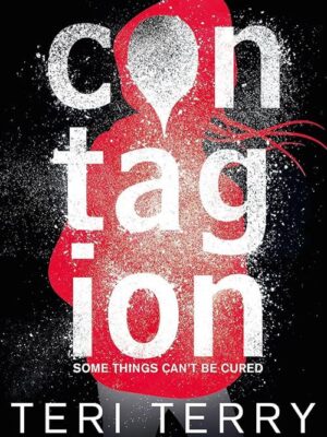 Dark Matter 1: Contagion