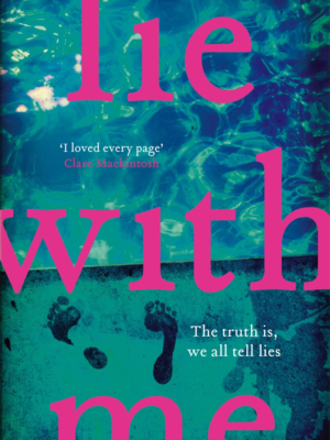 Lie With Me